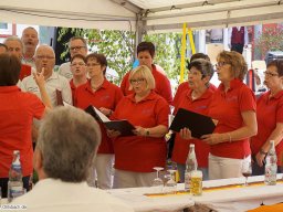 2016-07-25-Jahre-Jumelage